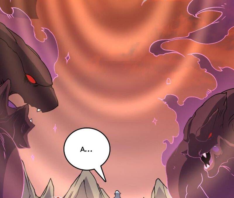 Bắt Đầu Kế Nhiệm Boss Hắc Long, Ta Vô Địch Chapter 33 - Trang 2