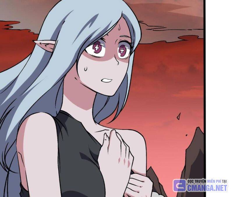 Bắt Đầu Kế Nhiệm Boss Hắc Long, Ta Vô Địch Chapter 33 - Trang 2