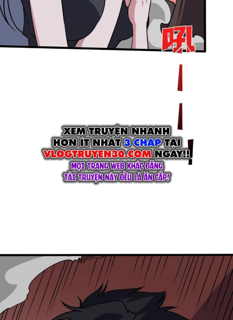 Bắt Đầu Kế Nhiệm Boss Hắc Long, Ta Vô Địch Chapter 33 - Trang 2