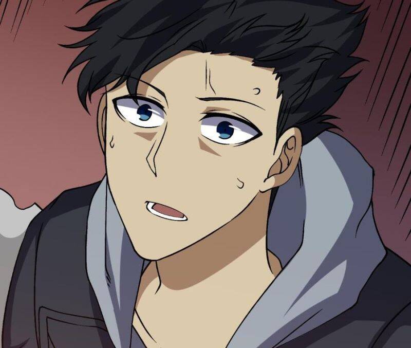 Bắt Đầu Kế Nhiệm Boss Hắc Long, Ta Vô Địch Chapter 33 - Trang 2