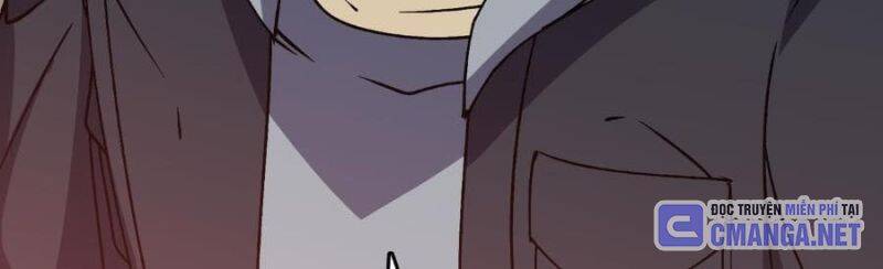 Bắt Đầu Kế Nhiệm Boss Hắc Long, Ta Vô Địch Chapter 33 - Trang 2