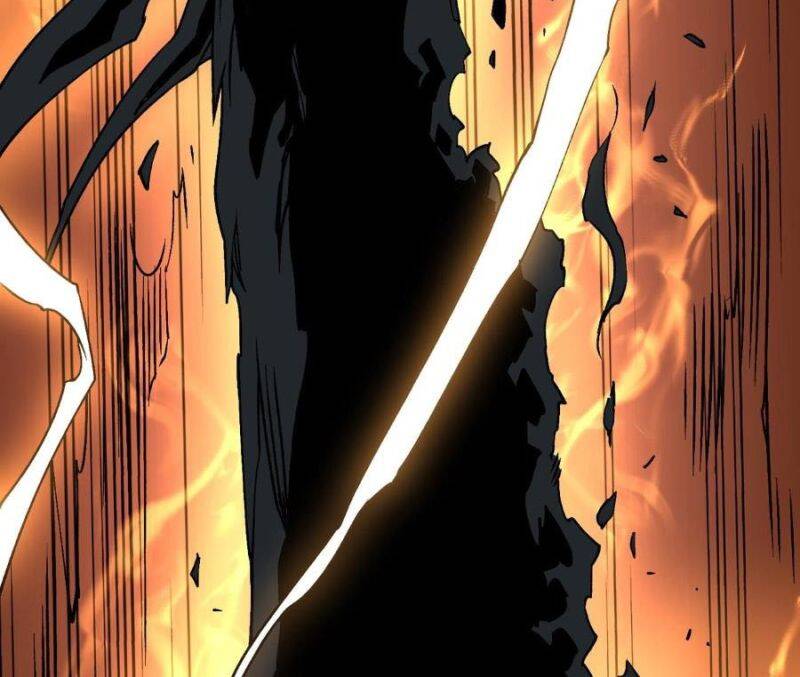 Bắt Đầu Kế Nhiệm Boss Hắc Long, Ta Vô Địch Chapter 33 - Trang 2