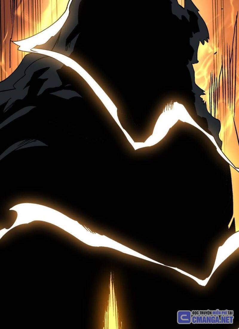 Bắt Đầu Kế Nhiệm Boss Hắc Long, Ta Vô Địch Chapter 33 - Trang 2