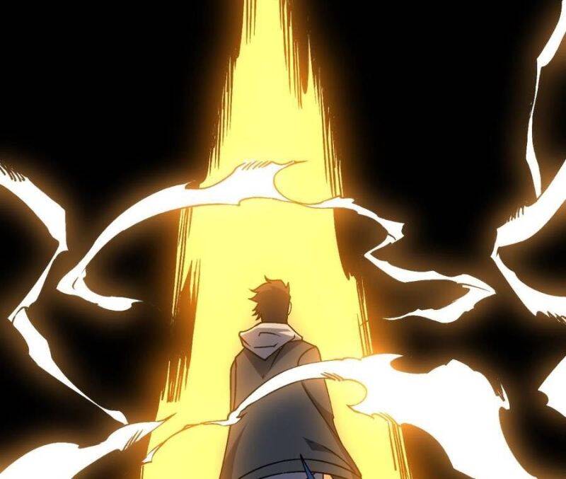 Bắt Đầu Kế Nhiệm Boss Hắc Long, Ta Vô Địch Chapter 33 - Trang 2