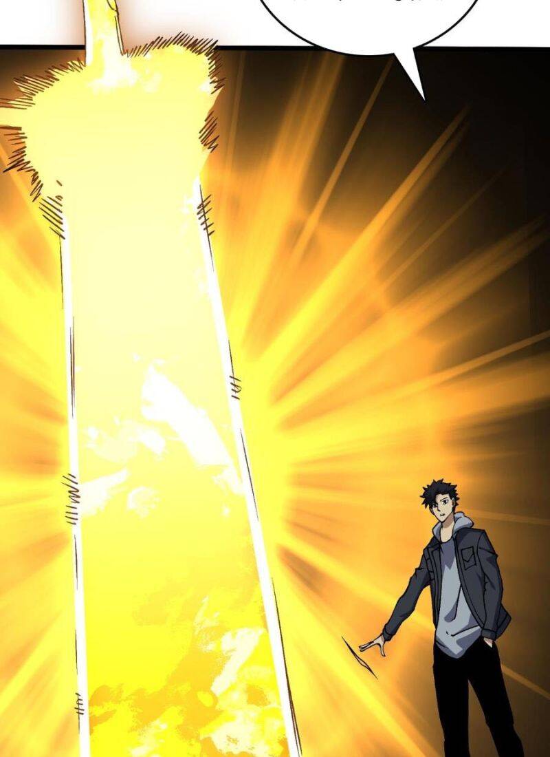 Bắt Đầu Kế Nhiệm Boss Hắc Long, Ta Vô Địch Chapter 33 - Trang 2