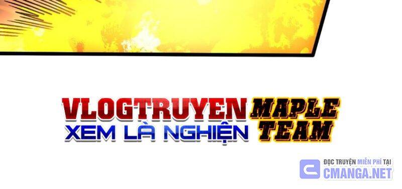 Bắt Đầu Kế Nhiệm Boss Hắc Long, Ta Vô Địch Chapter 33 - Trang 2