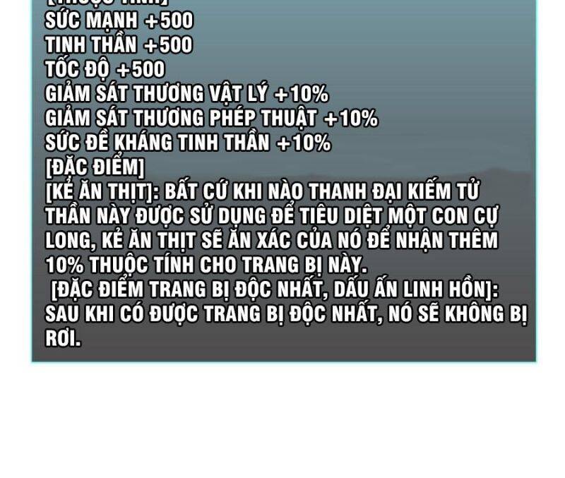 Bắt Đầu Kế Nhiệm Boss Hắc Long, Ta Vô Địch Chapter 33 - Trang 2