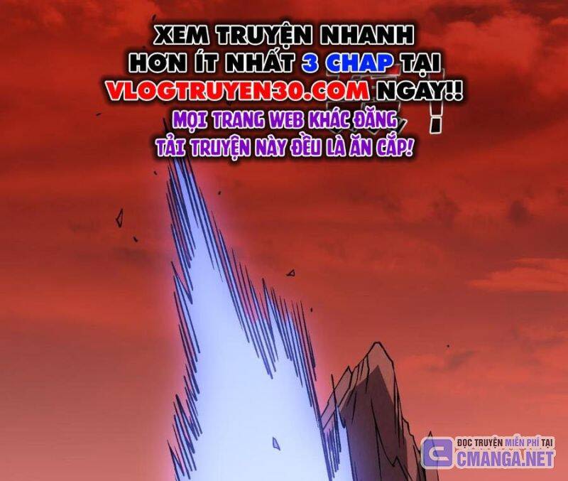 Bắt Đầu Kế Nhiệm Boss Hắc Long, Ta Vô Địch Chapter 33 - Trang 2