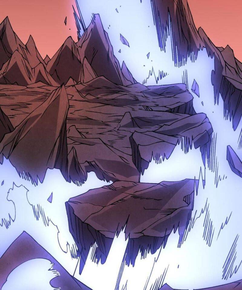 Bắt Đầu Kế Nhiệm Boss Hắc Long, Ta Vô Địch Chapter 33 - Trang 2