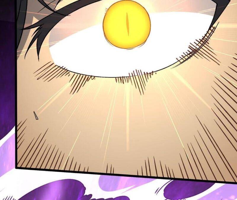 Bắt Đầu Kế Nhiệm Boss Hắc Long, Ta Vô Địch Chapter 33 - Trang 2