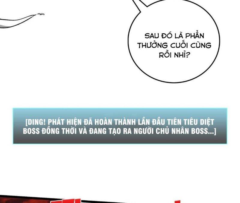 Bắt Đầu Kế Nhiệm Boss Hắc Long, Ta Vô Địch Chapter 33 - Trang 2