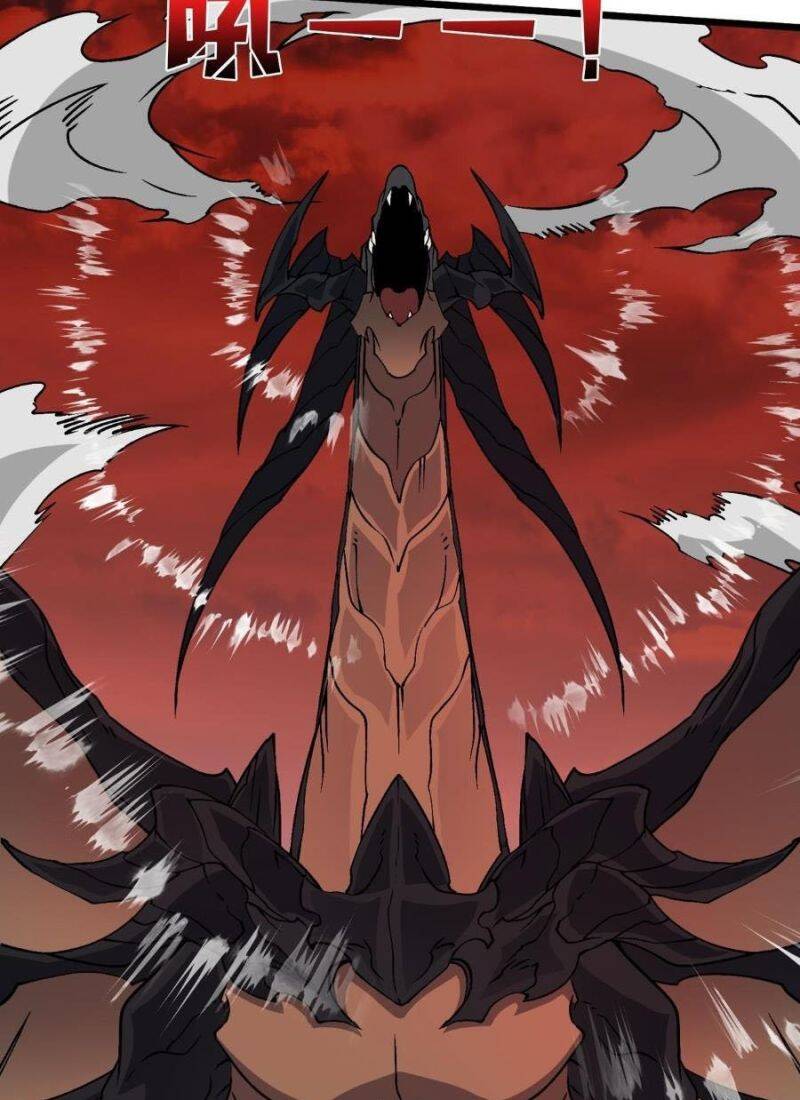 Bắt Đầu Kế Nhiệm Boss Hắc Long, Ta Vô Địch Chapter 33 - Trang 2