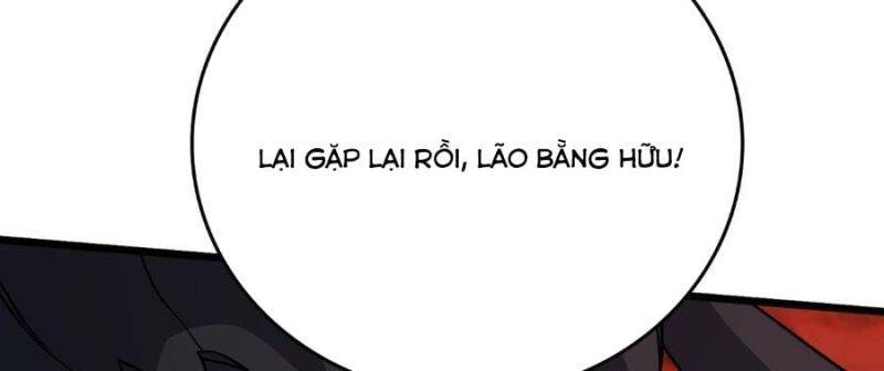 Bắt Đầu Kế Nhiệm Boss Hắc Long, Ta Vô Địch Chapter 33 - Trang 2