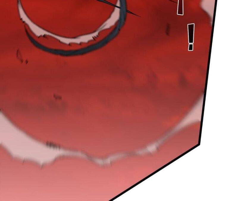 Bắt Đầu Kế Nhiệm Boss Hắc Long, Ta Vô Địch Chapter 33 - Trang 2