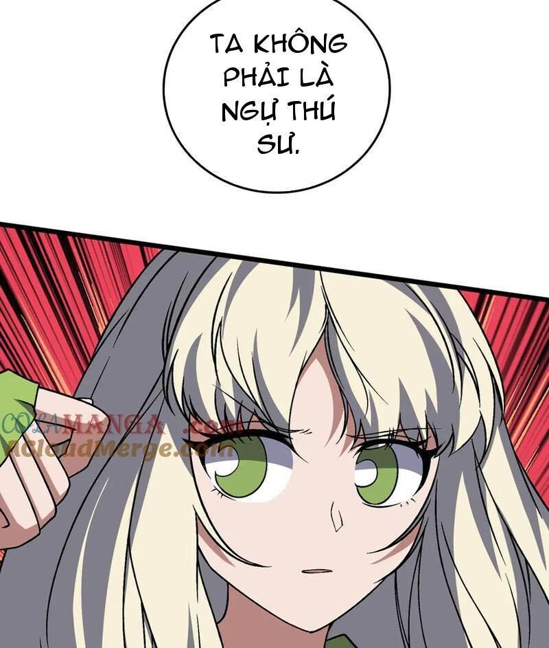 Bắt Đầu Kế Nhiệm Boss Hắc Long, Ta Vô Địch Chapter 35 - Trang 2