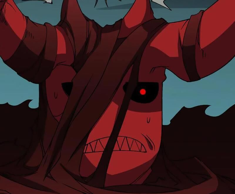 Bắt Đầu Kế Nhiệm Boss Hắc Long, Ta Vô Địch Chapter 35 - Trang 2