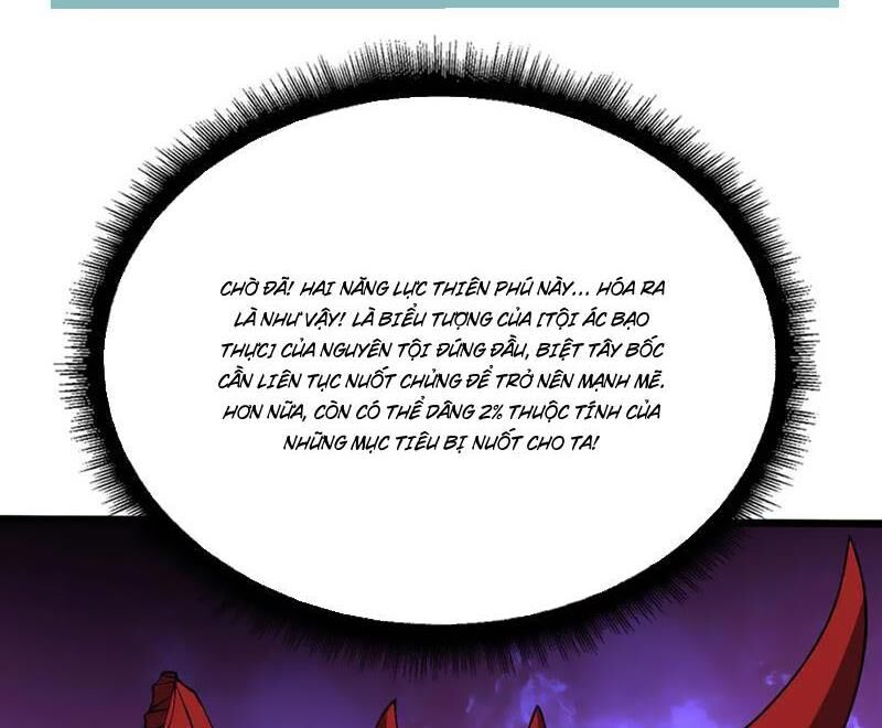 Bắt Đầu Kế Nhiệm Boss Hắc Long, Ta Vô Địch Chapter 35 - Trang 2