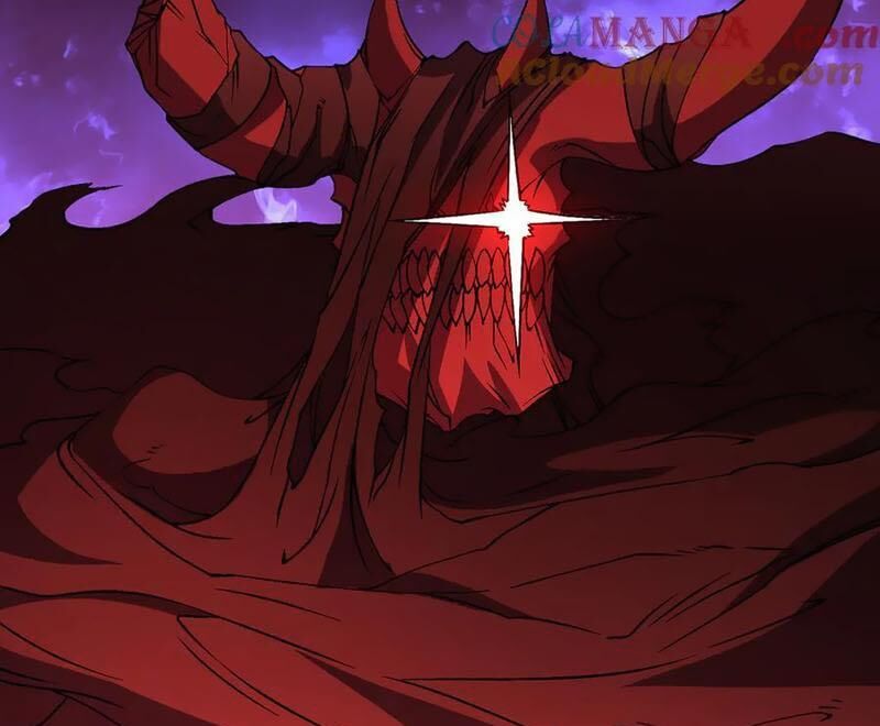 Bắt Đầu Kế Nhiệm Boss Hắc Long, Ta Vô Địch Chapter 35 - Trang 2