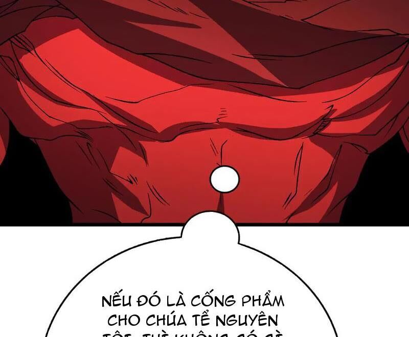 Bắt Đầu Kế Nhiệm Boss Hắc Long, Ta Vô Địch Chapter 35 - Trang 2