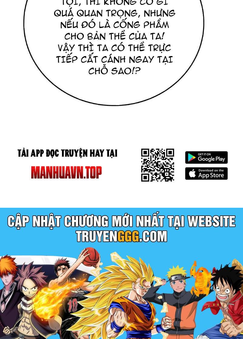 Bắt Đầu Kế Nhiệm Boss Hắc Long, Ta Vô Địch Chapter 35 - Trang 2