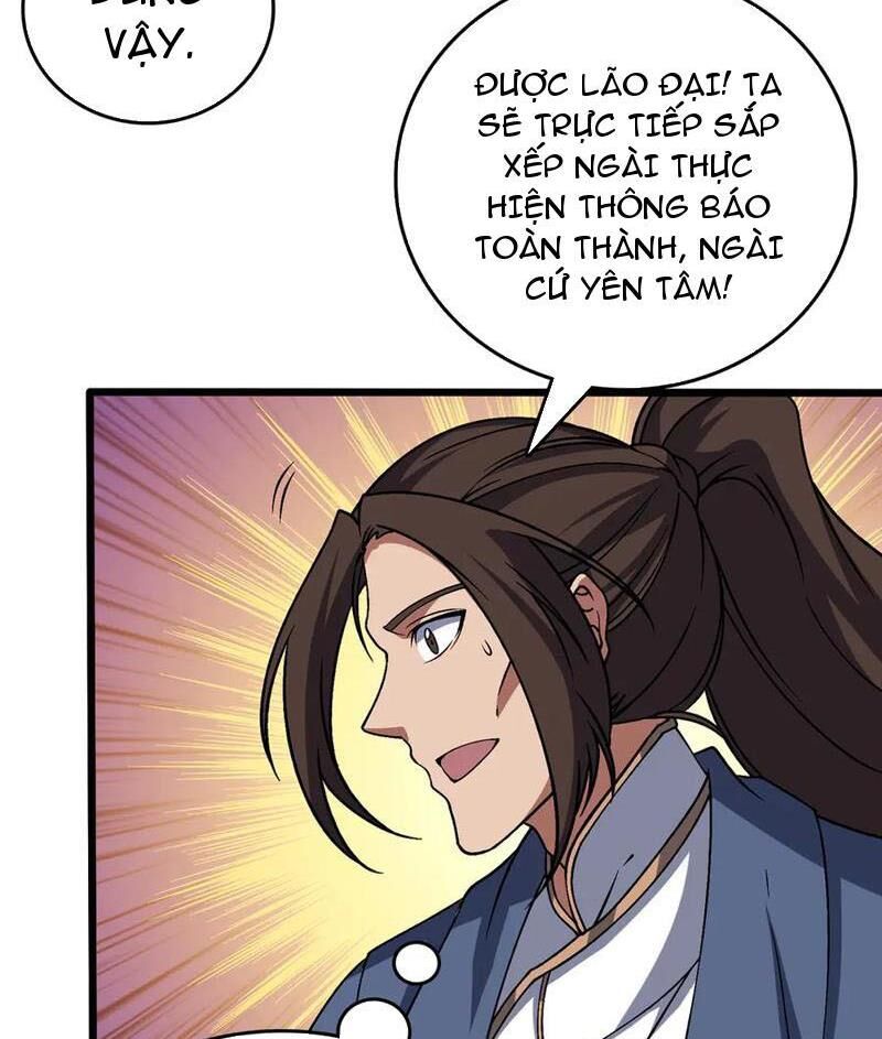 Bắt Đầu Kế Nhiệm Boss Hắc Long, Ta Vô Địch Chapter 35 - Trang 2