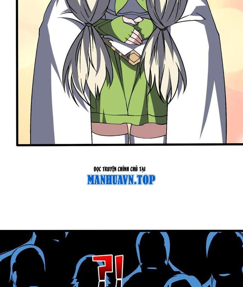 Bắt Đầu Kế Nhiệm Boss Hắc Long, Ta Vô Địch Chapter 35 - Trang 2