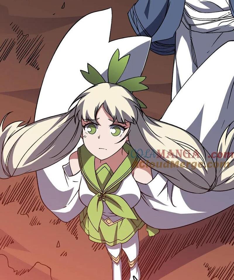 Bắt Đầu Kế Nhiệm Boss Hắc Long, Ta Vô Địch Chapter 35 - Trang 2