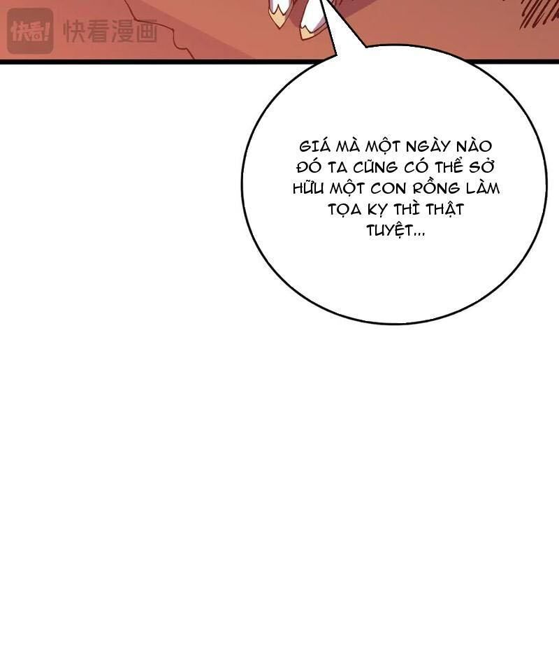 Bắt Đầu Kế Nhiệm Boss Hắc Long, Ta Vô Địch Chapter 35 - Trang 2