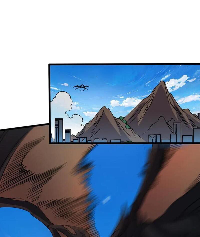 Bắt Đầu Kế Nhiệm Boss Hắc Long, Ta Vô Địch Chapter 35 - Trang 2