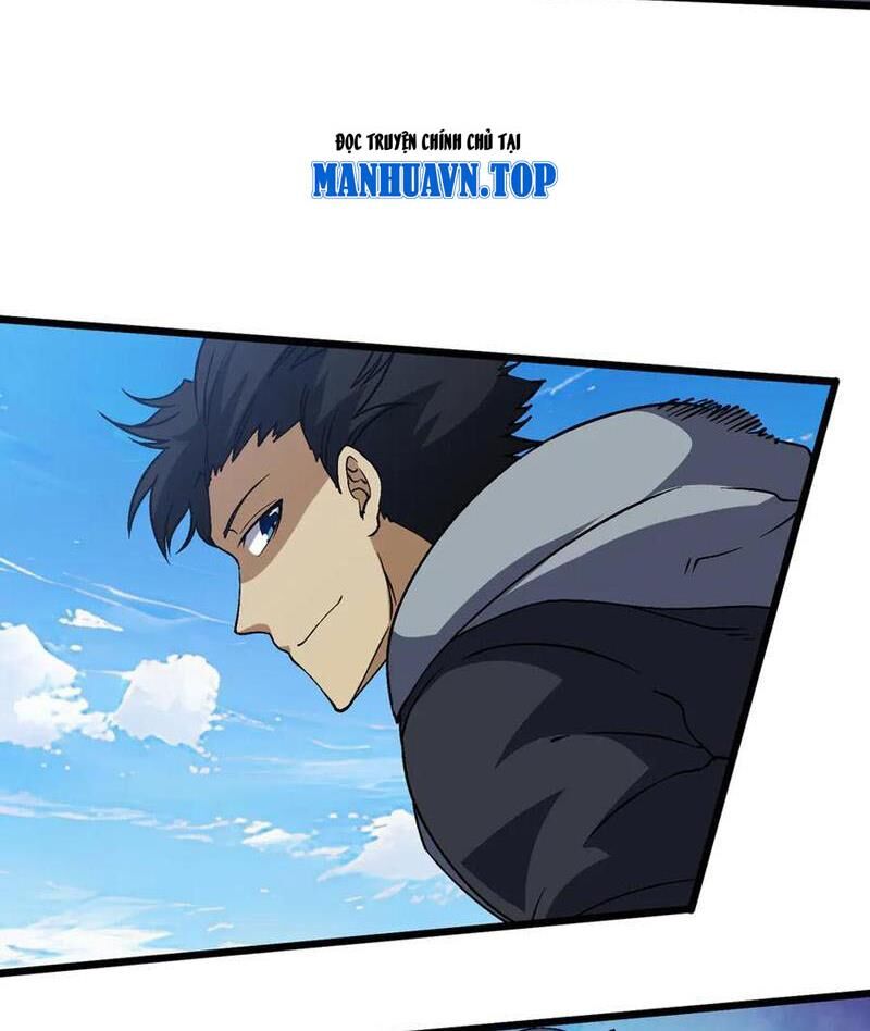 Bắt Đầu Kế Nhiệm Boss Hắc Long, Ta Vô Địch Chapter 35 - Trang 2