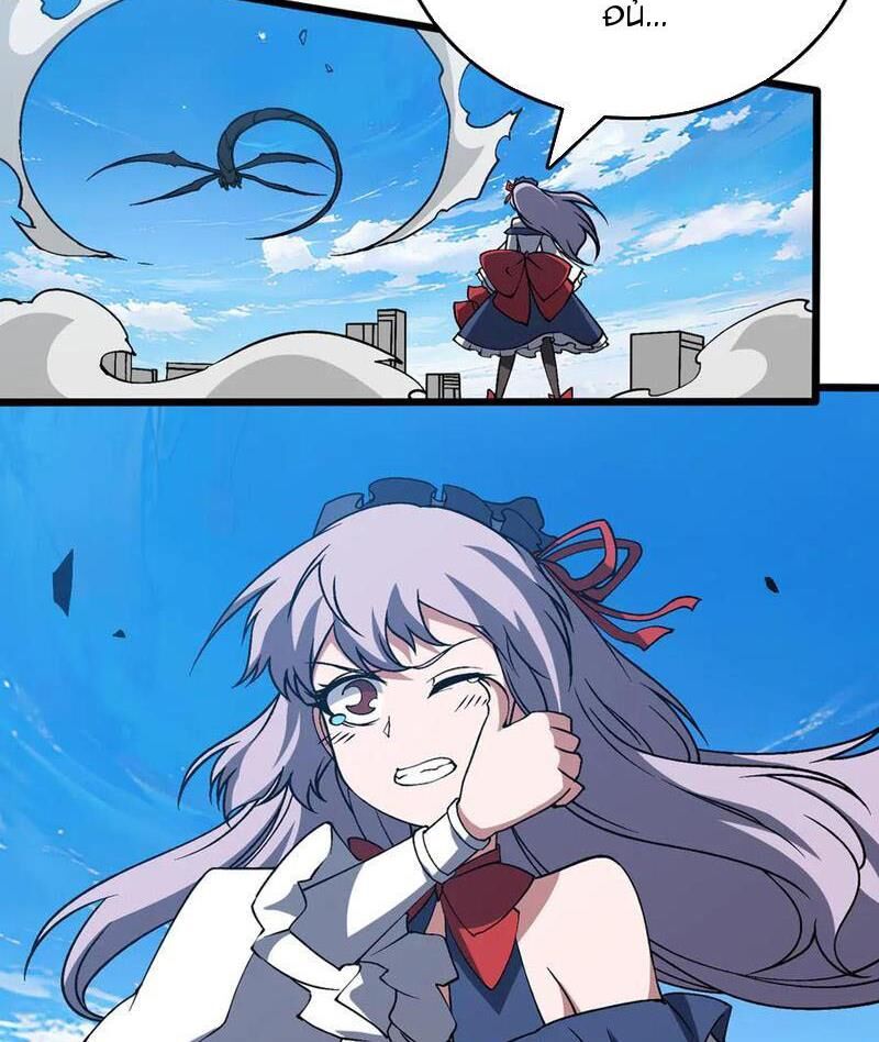 Bắt Đầu Kế Nhiệm Boss Hắc Long, Ta Vô Địch Chapter 35 - Trang 2