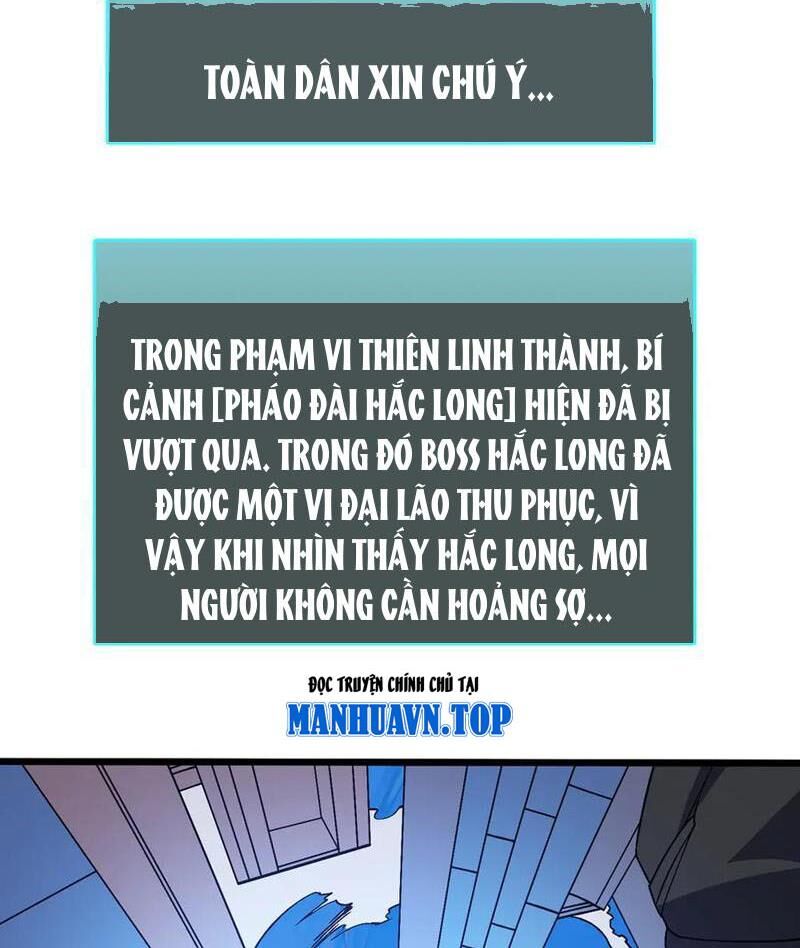 Bắt Đầu Kế Nhiệm Boss Hắc Long, Ta Vô Địch Chapter 35 - Trang 2