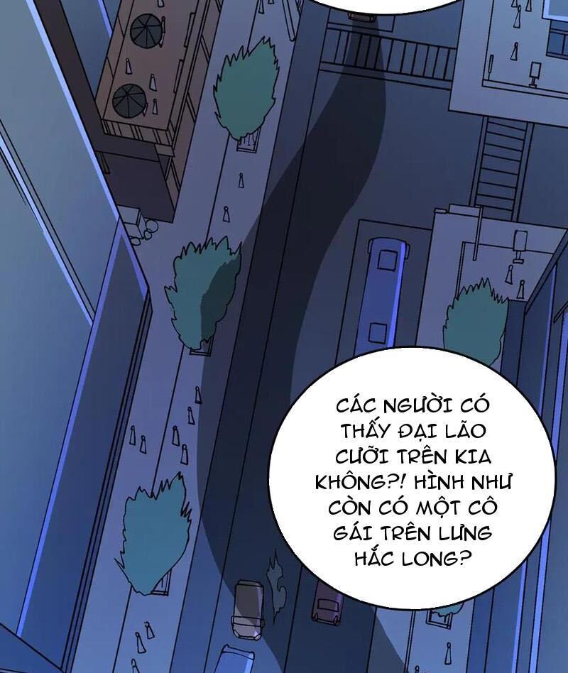 Bắt Đầu Kế Nhiệm Boss Hắc Long, Ta Vô Địch Chapter 35 - Trang 2