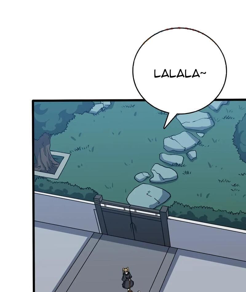 Bắt Đầu Kế Nhiệm Boss Hắc Long, Ta Vô Địch Chapter 35 - Trang 2