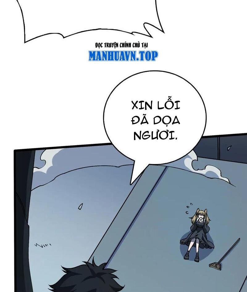 Bắt Đầu Kế Nhiệm Boss Hắc Long, Ta Vô Địch Chapter 35 - Trang 2