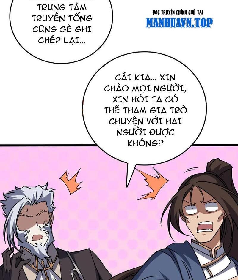 Bắt Đầu Kế Nhiệm Boss Hắc Long, Ta Vô Địch Chapter 35 - Trang 2