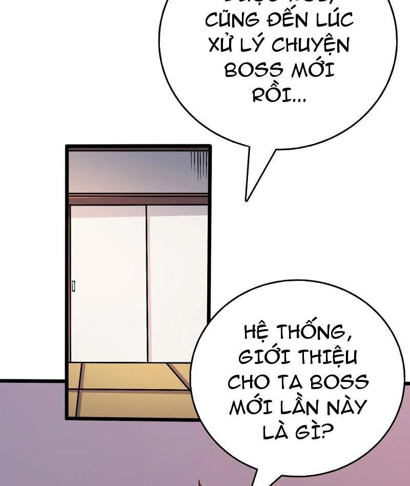 Bắt Đầu Kế Nhiệm Boss Hắc Long, Ta Vô Địch Chapter 35 - Trang 2