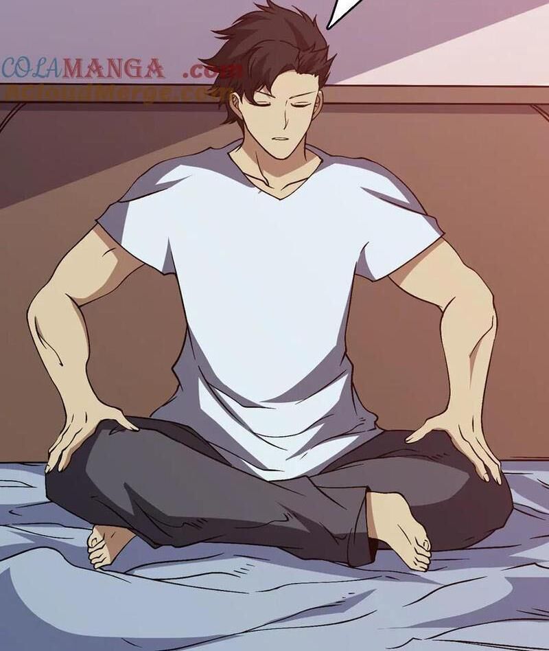 Bắt Đầu Kế Nhiệm Boss Hắc Long, Ta Vô Địch Chapter 35 - Trang 2