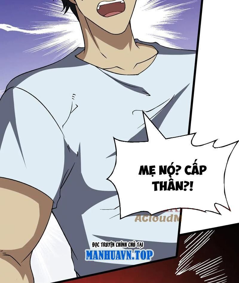 Bắt Đầu Kế Nhiệm Boss Hắc Long, Ta Vô Địch Chapter 35 - Trang 2