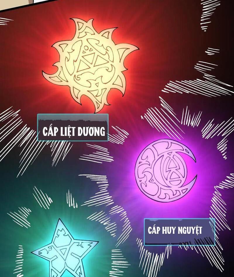 Bắt Đầu Kế Nhiệm Boss Hắc Long, Ta Vô Địch Chapter 35 - Trang 2