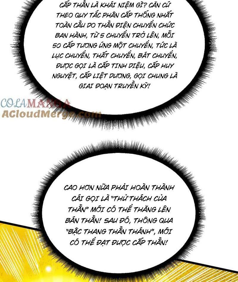 Bắt Đầu Kế Nhiệm Boss Hắc Long, Ta Vô Địch Chapter 35 - Trang 2