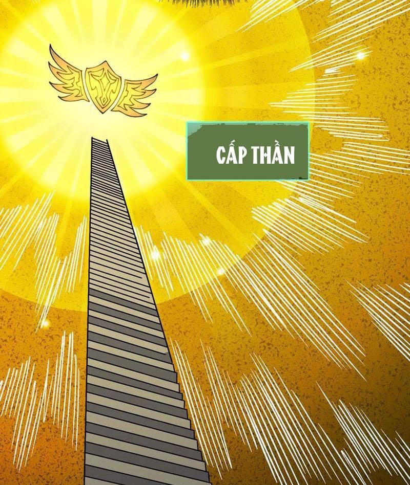 Bắt Đầu Kế Nhiệm Boss Hắc Long, Ta Vô Địch Chapter 35 - Trang 2