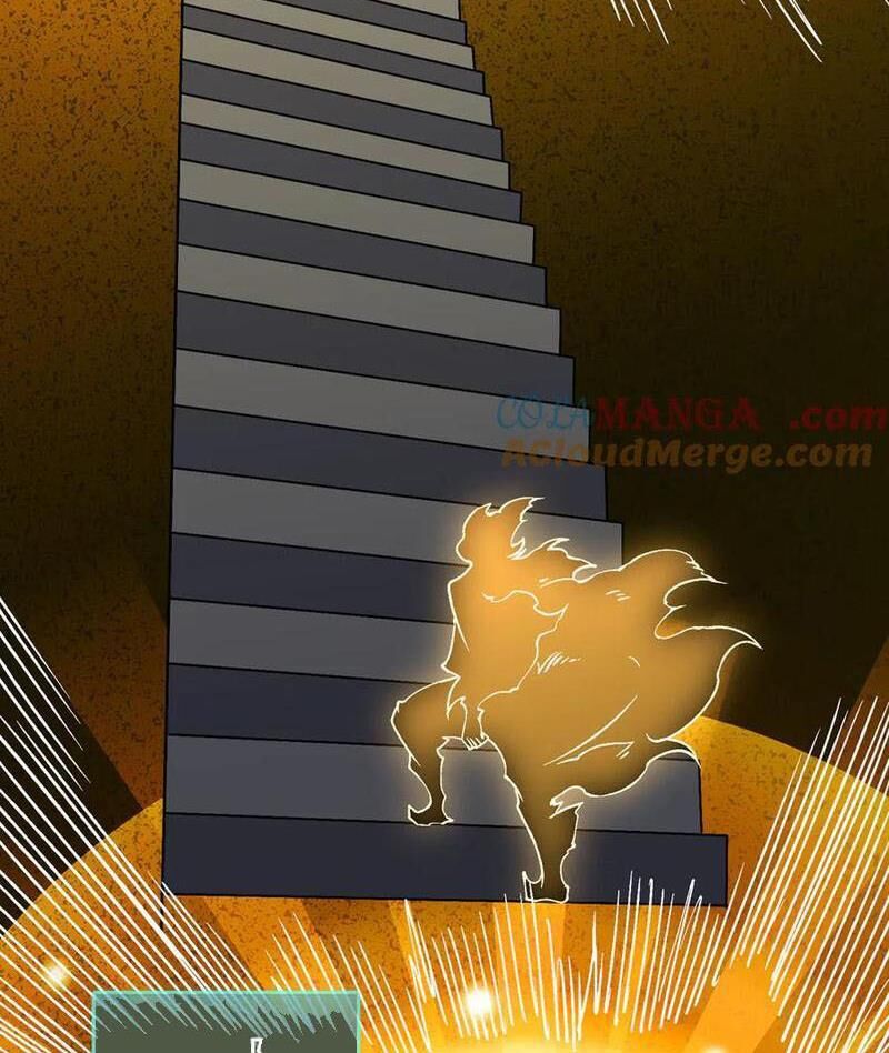 Bắt Đầu Kế Nhiệm Boss Hắc Long, Ta Vô Địch Chapter 35 - Trang 2