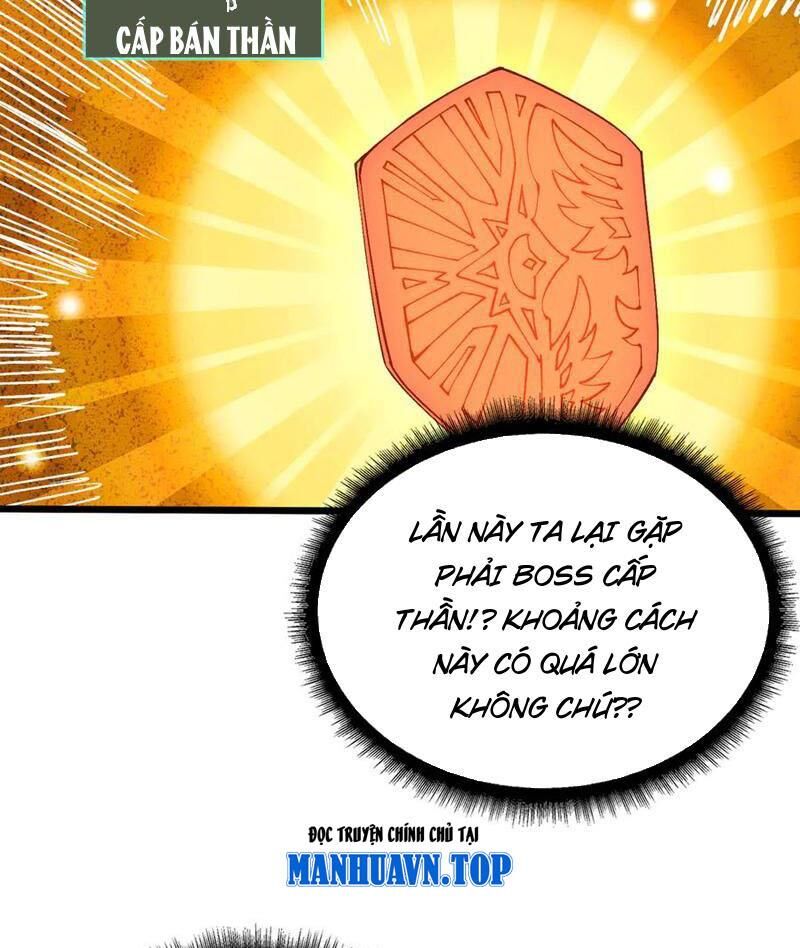 Bắt Đầu Kế Nhiệm Boss Hắc Long, Ta Vô Địch Chapter 35 - Trang 2