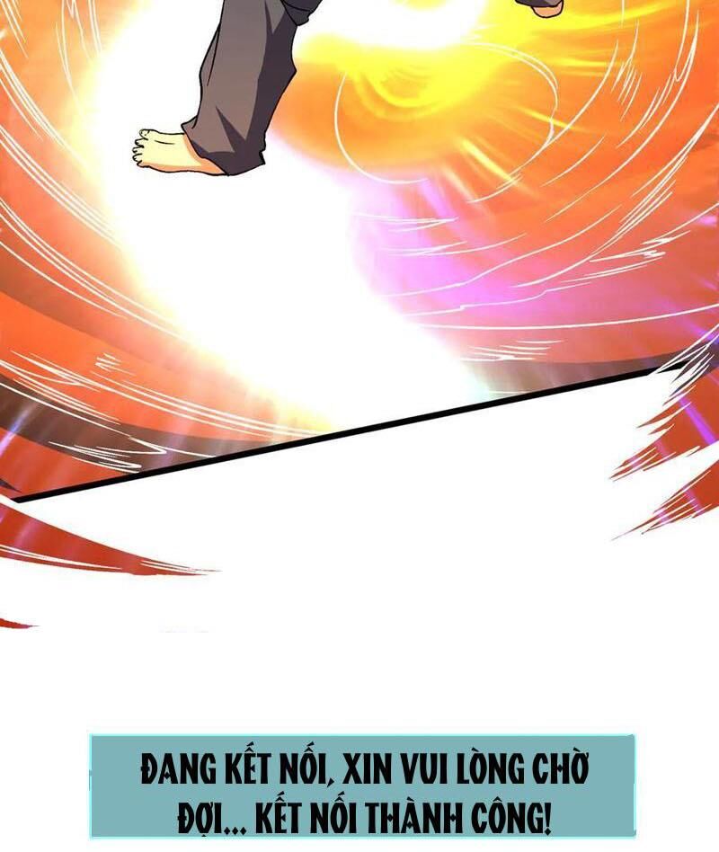 Bắt Đầu Kế Nhiệm Boss Hắc Long, Ta Vô Địch Chapter 35 - Trang 2