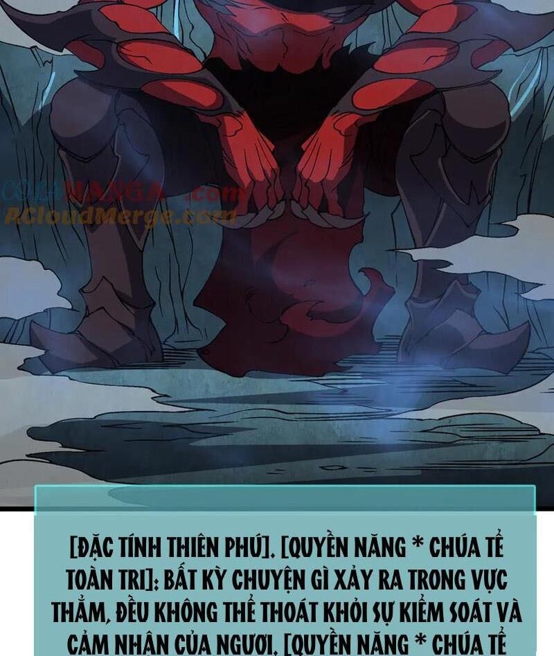 Bắt Đầu Kế Nhiệm Boss Hắc Long, Ta Vô Địch Chapter 35 - Trang 2