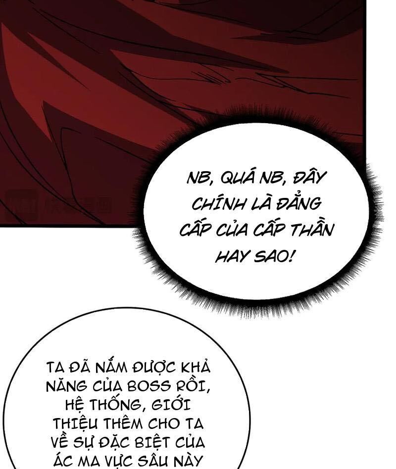 Bắt Đầu Kế Nhiệm Boss Hắc Long, Ta Vô Địch Chapter 35 - Trang 2