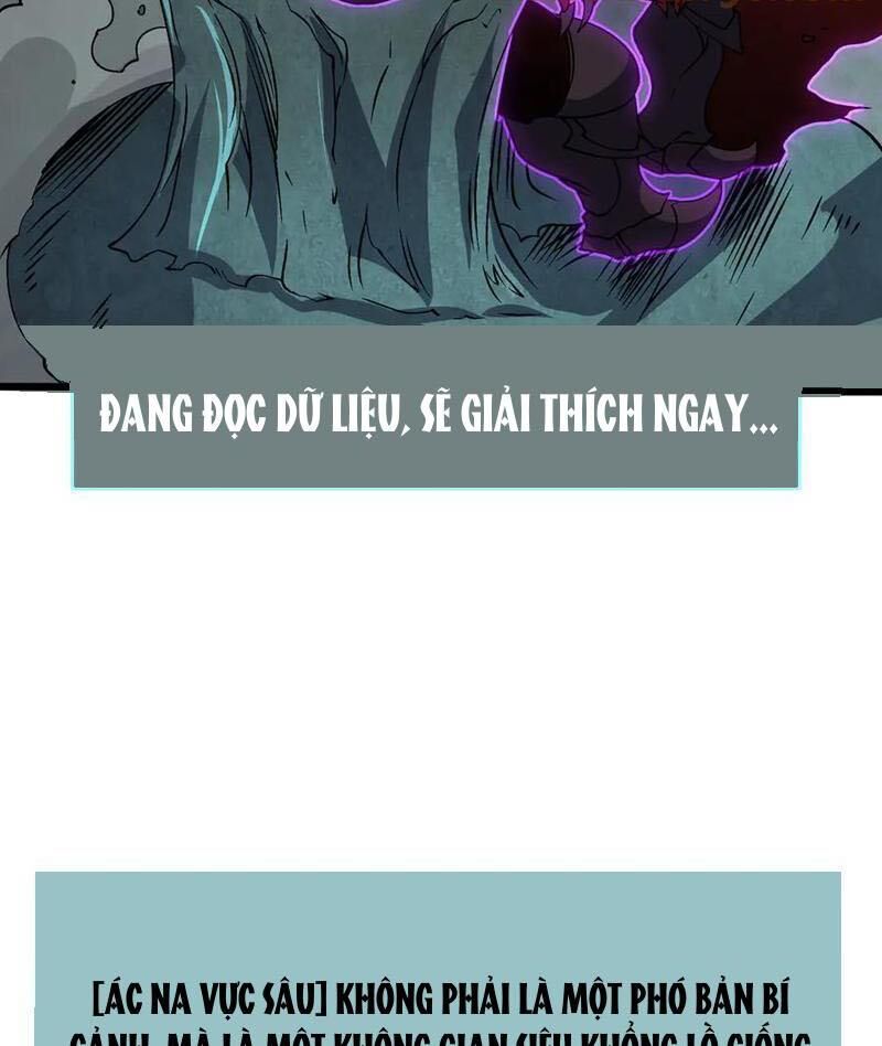 Bắt Đầu Kế Nhiệm Boss Hắc Long, Ta Vô Địch Chapter 35 - Trang 2