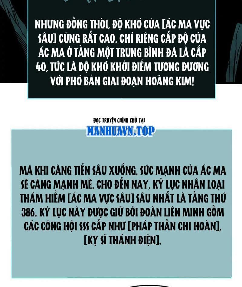 Bắt Đầu Kế Nhiệm Boss Hắc Long, Ta Vô Địch Chapter 35 - Trang 2