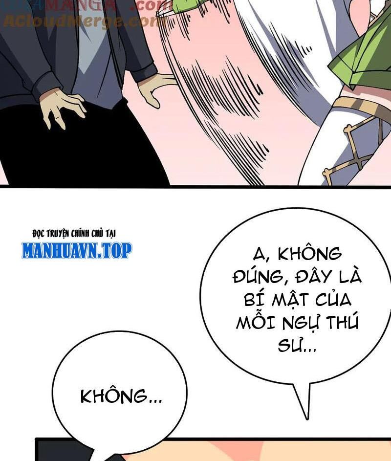 Bắt Đầu Kế Nhiệm Boss Hắc Long, Ta Vô Địch Chapter 35 - Trang 2